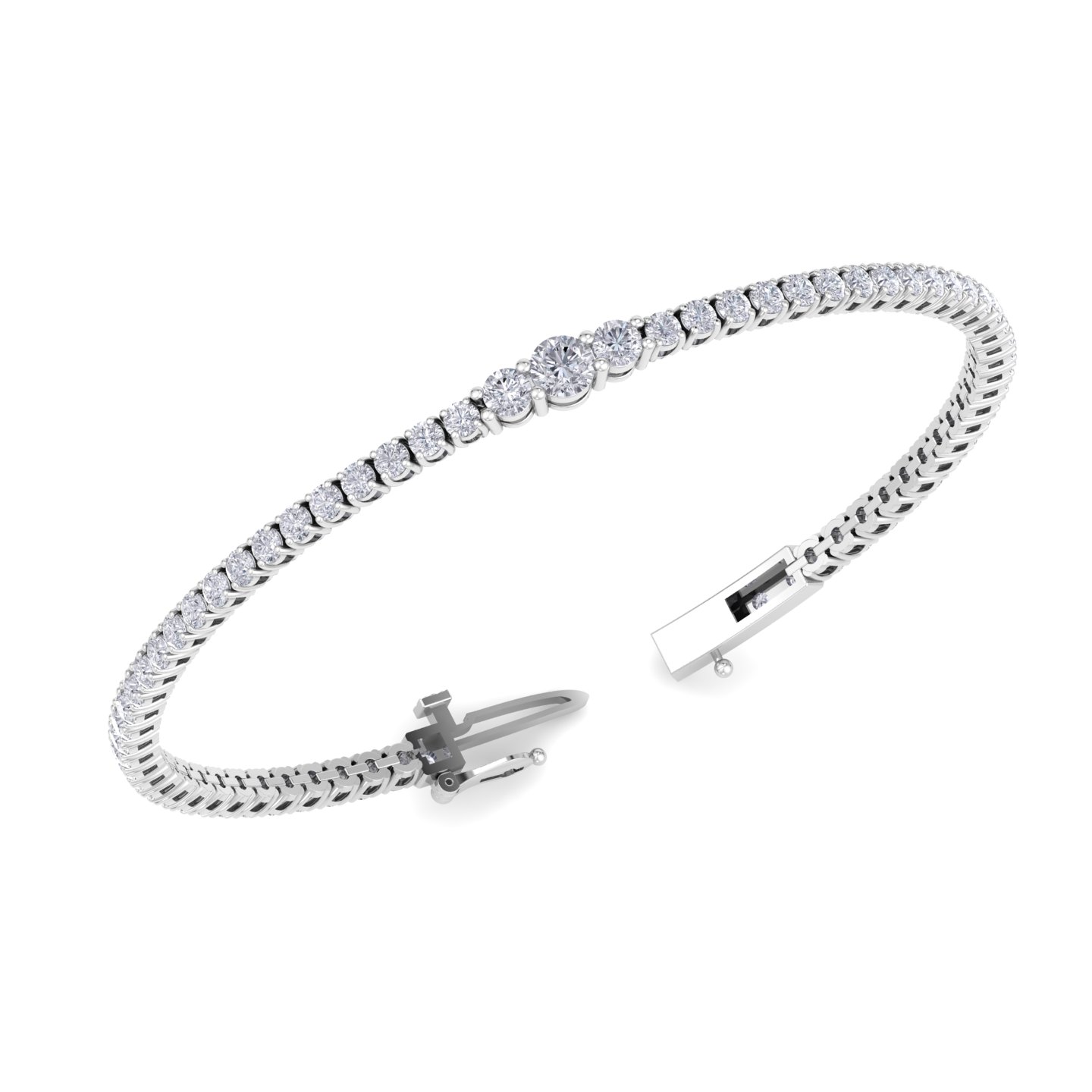 https://www.goldiam.easystockhosting.com/en/sites/default/files/T8939%20Bracelet%20%284%29.jpg